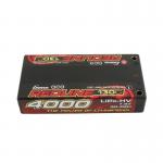 Gens ace Batterie LiPo 2S HV 7.6V-130C-4000 