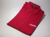 CHEMISE BRODEE KYOSHO TAILLE L