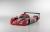 PLAZMA LM 1/12 TOYOTA GT-One TS020 No27 CARBON EDITION