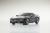 Mini-Z MA020 SPORTS 4WD MAZDA RX7 FD3S BLACK (KT19)
