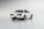 Mini-Z MA020 SPORTS 4WD NISSAN SILVIA AERO (KT19) PEARL WHITE (w/LED)