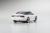 Mini-Z MA020 SPORTS 4WD NISSAN 180SX AERO (KT19) BLANCHE (w/LED)
