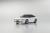 Mini-Z MA020 SPORTS 4WD NISSAN SILEIGHTY (KT19) WHITE/BLACK (w/LED)