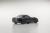 Mini-Z MA020 SPORTS 4WD MAZDA ROASTER JET BLACK (KT19)