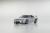 Mini-Z MA020 SPORTS 4WD NISSAN SKYLINE GTR R33 V-SPEC (KT19) SILVER
