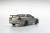 Mini-Z MA020 SPORTS 4WD NISSAN SKYLINE GTR R34 V-SPEC (KT19) NUR