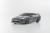 Mini-Z MA020 SPORTS 4WD NISSAN SKYLINE GTR (KT19) DARK GREY