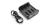 CHARGEUR USB SPEED HOUSE MINI-Z (AA/AAA)