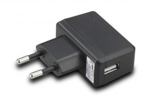ADAPTATEUR USB/220V POUR CHARGEUR MINIUM-MINI-Z BIKE