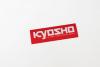 AUTOCOLLANT KYOSHO LOGO LL (900x200)