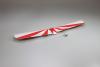 AILES MINIUM CLIPPED WING ROUGE
