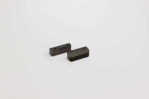 SUPPORTS MOTEUR MP9-MP10