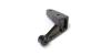 SUPPORT ARRIERE SUSPENSION MAD CRUSHER - ALU HD